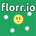 florr.io V3.4.1