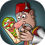 Shawarma V3.5.5