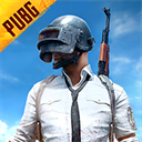 pubg V1.8.5