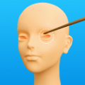 沿3D V1.1.8