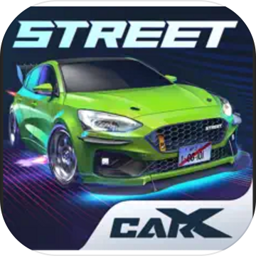 carxstreetͷ V3.5.7