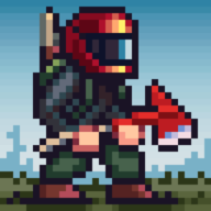 MiniDayZ 2 V2.4.8