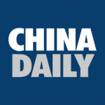 CHINA DAILYios