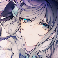 arcaea V3.2.9