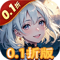 齣˵ V1.3.5