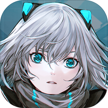 ICEY V1.0.5