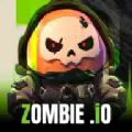 Zombie.io