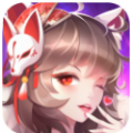 켧֮ٹҹ V6.45.2