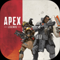 apexӢ V2.6.5