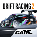 ƮCarX 2 V1.2.1