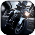 Xtreme Motorbikes V1.3