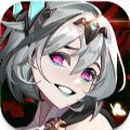 Goddess Connect V19.0