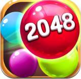 2048 V1.0.58