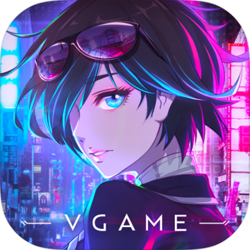 VGAME V0.2.0