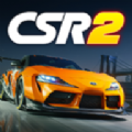 CSR2