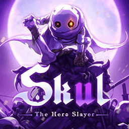 SkulӢɱ