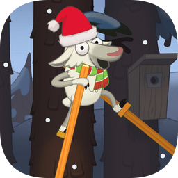 Walk Master V1.28