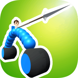 Draw joust V1.0.1