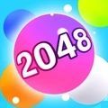 2048ײ V2.0.9