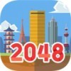 2048 V1.02