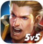 arena of valor V1.33.1.5