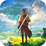 Neverlandλõ V1.15.22083110