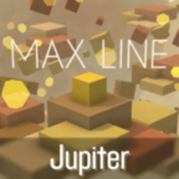 MaxLine