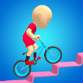 BMX V1.04