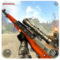 World War Sniper V1.0.0