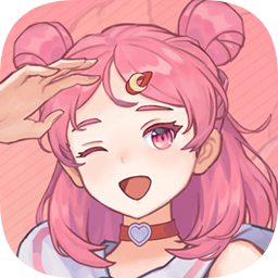 洫˵ V1.4.4