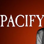 pacify V1.0