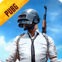 PUBG MOBILE