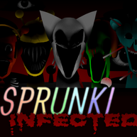 Sprunki V3.4.7