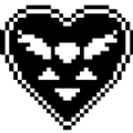 ݮ֮sans V1.0.0