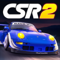 CSR Racing 2 V3.4.0