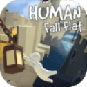 HumanFallFlat V1.1