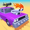 DesertRiders V1.0.3