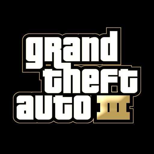 gta3 V2.5.3