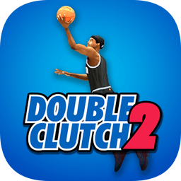 NBAģ2 V1.8.7