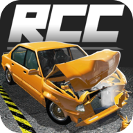 RCCʵ V1.9.9