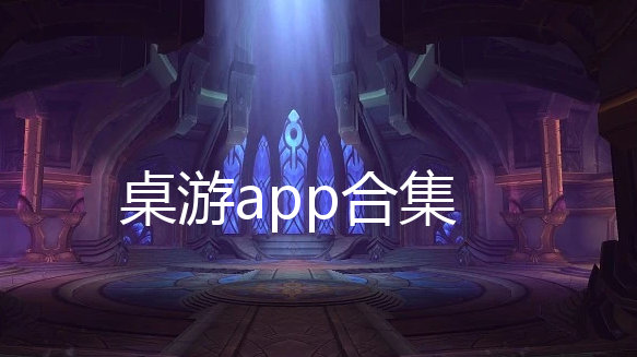 appϼ